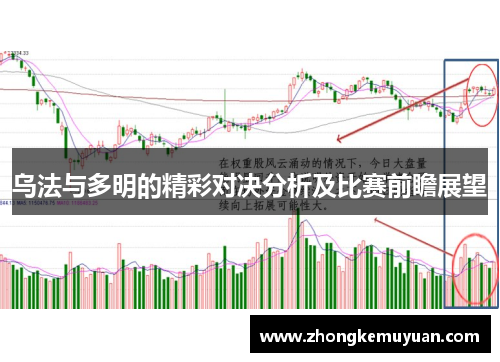 乌法与多明的精彩对决分析及比赛前瞻展望