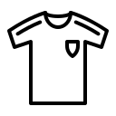 白旗清