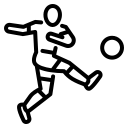 宋舒煜